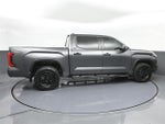 2025 Tundra Thumbnail 29