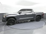 2025 Tundra Thumbnail 30