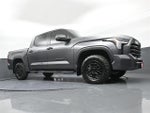 2025 Tundra Thumbnail 31