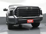 2025 Tundra Thumbnail 32