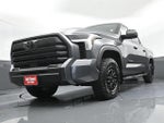 2025 Tundra Thumbnail 33