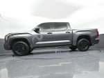2025 Tundra Thumbnail 34