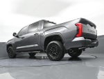 2025 Tundra Thumbnail 35