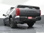 2025 Tundra Thumbnail 36