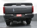 2025 Tundra Thumbnail 37