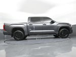 2025 Tundra Thumbnail 38