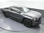 2025 Tundra Thumbnail 39