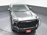 2025 Tundra Thumbnail 40