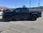 2026 Tundra Thumbnail 3