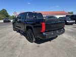 2026 Tundra Thumbnail 4