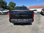 2026 Tundra Thumbnail 6