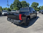 2026 Tundra Thumbnail 7
