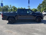 2026 Tundra Thumbnail 8