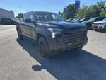 2026 Tundra Thumbnail 9