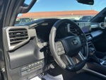 2026 Tundra Thumbnail 18
