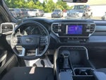 2026 Tundra Thumbnail 21