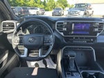 2026 Tundra Thumbnail 22