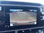 2026 Tundra Thumbnail 25
