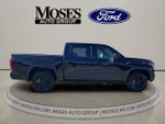 2026 Tundra Thumbnail 2