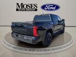 2026 Tundra Thumbnail 3