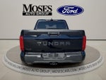 2026 Tundra Thumbnail 4