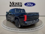 2026 Tundra Thumbnail 5