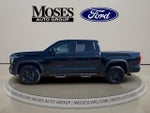 2026 Tundra Thumbnail 6