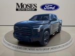 2026 Tundra Thumbnail 7