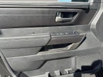 2026 Tundra Thumbnail 10