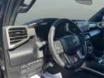 2026 Tundra Thumbnail 16