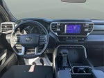 2026 Tundra Thumbnail 19