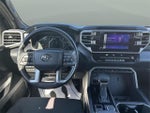 2026 Tundra Thumbnail 20