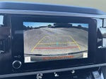 2026 Tundra Thumbnail 23
