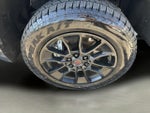 2026 Tundra Thumbnail 28