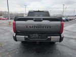 2022 Tundra Thumbnail 4