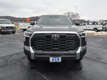 2022 Tundra Thumbnail 10