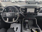 2022 Tundra Thumbnail 18