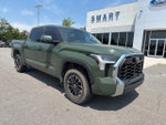 2022 Tundra Thumbnail 2