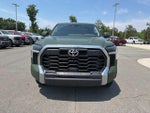 2022 Tundra Thumbnail 4