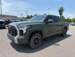 2022 Tundra Thumbnail 6