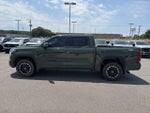 2022 Tundra Thumbnail 7