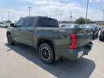 2022 Tundra Thumbnail 8