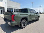 2022 Tundra Thumbnail 10