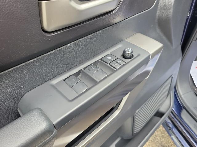 2022 Toyota Tundra - $23,845