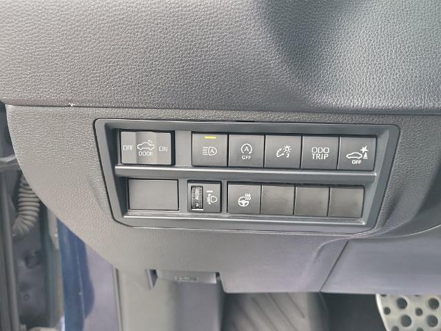 2022 Toyota Tundra - $23,845