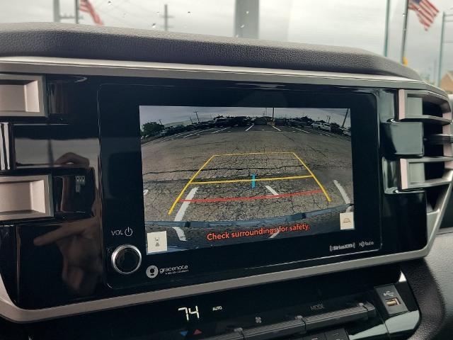 2022 Toyota Tundra - $23,845