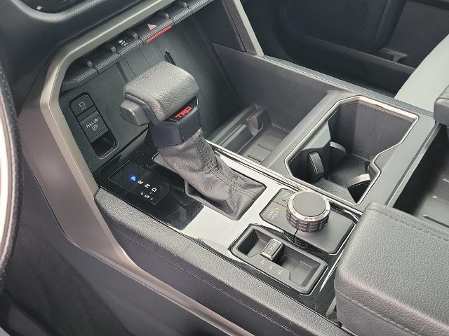 2022 Toyota Tundra - $23,845
