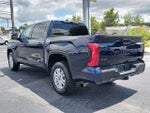2022 Tundra Thumbnail 6