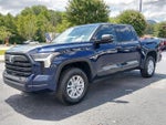 2022 Tundra Thumbnail 8