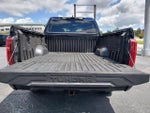2022 Tundra Thumbnail 15